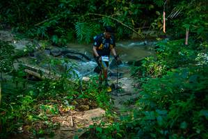 BIB: 
                            <button type="button" onclick="openModal(19300504)" class="btn btn-primary btn-sm float-right btn-popup" data-toggle="modal" data-target=".modal-high-quality">
                        <i class="fas fa-shopping-cart"></i> Add to Cart
                    </button>
                                            <button type="button" onclick="isThisMe(19300504, true)" class="btn btn-success btn-sm float-right btn-popup btn-isme hidden" data-toggle="tooltip" data-placement="bottom" title="นี่คือรูปของคุณใช่ไหม คลิกที่นี่เพื่อเอาเข้าอัลบั้ม">
                        <i class="fas fa-plus"></i> Add to album
                    </button>
                    <button type="button" onclick="isThisMe(19300504, false)" class="btn btn-warning btn-sm float-right btn-popup btn-isnotme hidden">
                        <i class="fas fa-ban"></i> Remove from album
                    </button>